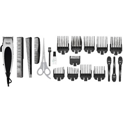 Wahl Home Pro Clipper vezetékes hajvágó