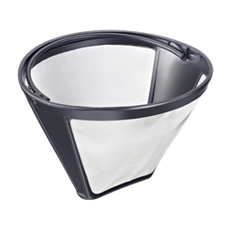 Westmark 24432260 4 személyes állandó kávéfilter