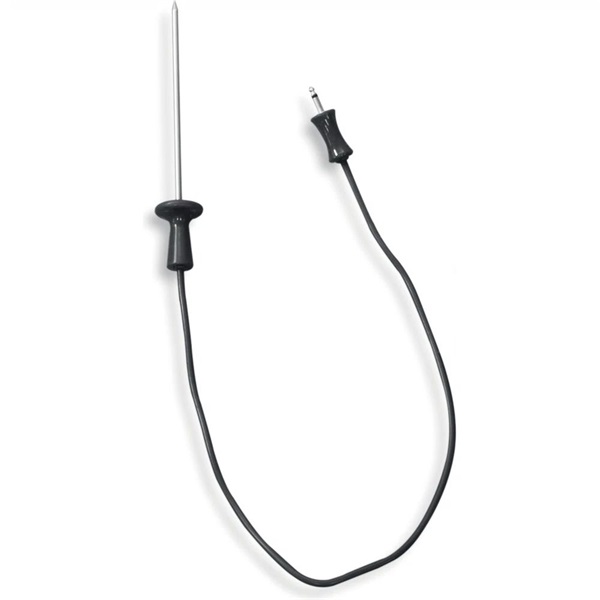 Whirlpool AKZ9 9480 IX inox, beépíthető, sütőtér: 73L, grill, légkeverés, pirolitikus, sütő