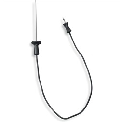 Whirlpool AKZ9 9480 IX inox, beépíthető, sütőtér: 73L, grill, légkeverés, pirolitikus, sütő