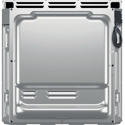 Whirlpool OMK58HU1B fekete, beépíthető, sütőtér: 71L, hidrolitikus, sütő