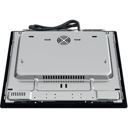 Whirlpool WB B8360 NE beépíthető indukciós kerámia főzőlap