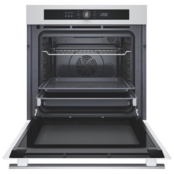 Whirlpool WOI4S8CM1SWA fehér, beépíthető, sütőtér: 73L, sütő