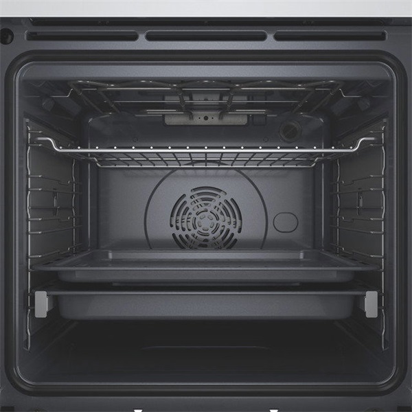 Whirlpool WOI4S8CM1SWA fehér, beépíthető, sütőtér: 73L, sütő