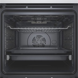 Whirlpool WOI4S8CM1SWA fehér, beépíthető, sütőtér: 73L, sütő