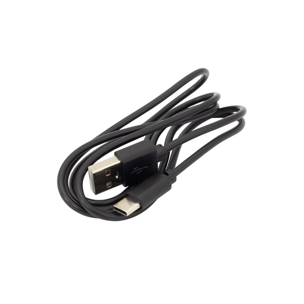 White Shark GP-2038 DECURION 3in1 PS3/PC/Android/TV fekete gamer kontroller