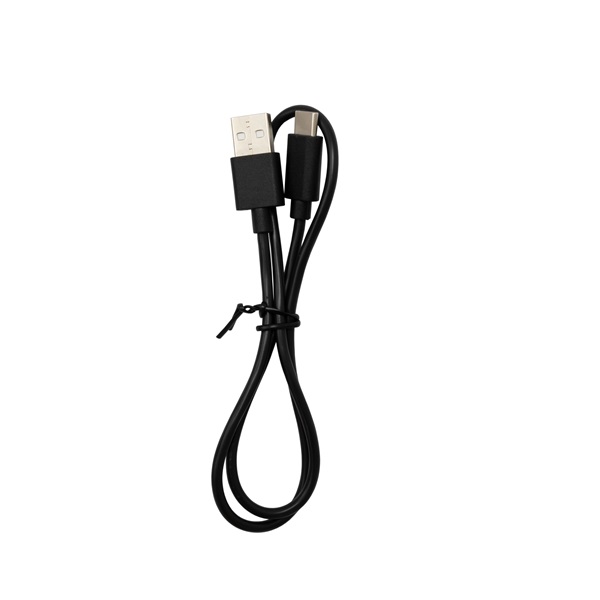 White Shark GPW-4009 Legatus PC/PS3/PS4 vezeték nélküli fekete kontroller