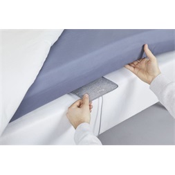 Withings Sleep Analyzer matrac alá helyezhető alvásfigyelő