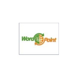 WordPoint Interaktív szótár szoftver