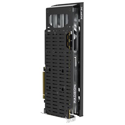 XFX AMD RX-7900GRE GAMING 16GB GDDR6 videókártya