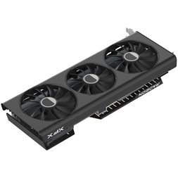 XFX AMD RX-7900GRE GAMING 16GB GDDR6 videókártya