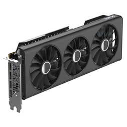 XFX AMD RX-7900GRE GAMING 16GB GDDR6 videókártya