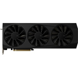XFX QuickSilver AMD Radeon RX 9070 OC Gaming Edition videókártya