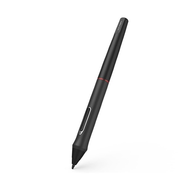 XP-PEN SPE42 (Artist 12pro/13.3pro/15.6PRO) toll