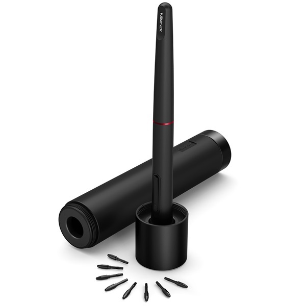 XP-PEN SPE42 (Artist 12pro/13.3pro/15.6PRO) toll