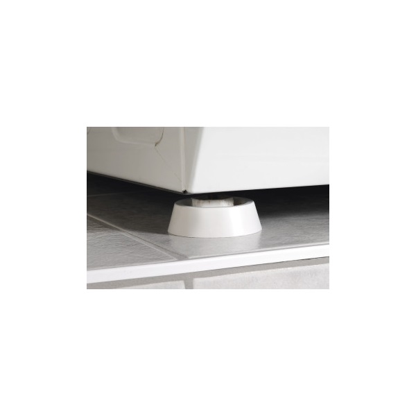 Xavax 220752 mosógép alá való rezgéscsillapító