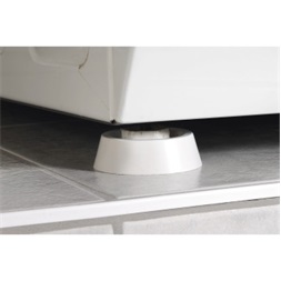 Xavax 220752 mosógép alá való rezgéscsillapító