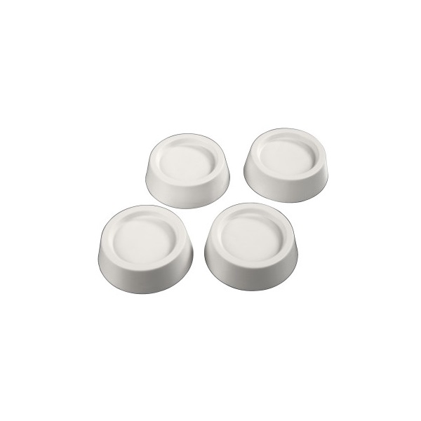 Xavax 220752 mosógép alá való rezgéscsillapító