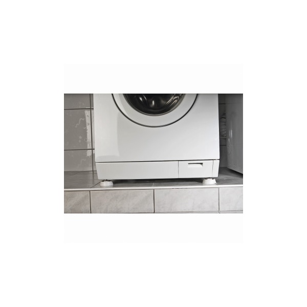 Xavax 220752 mosógép alá való rezgéscsillapító