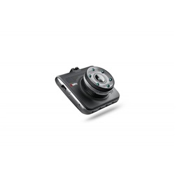 Xblitz Z4 full HD autós DVR menetrögzítő kamera