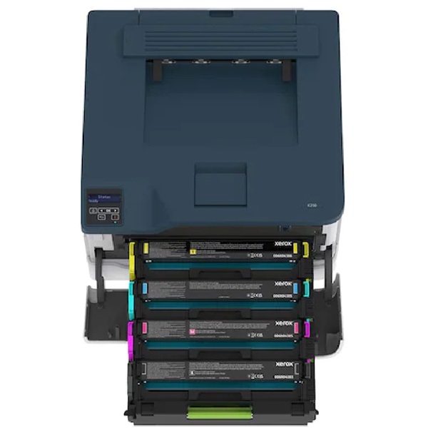 Xerox C230V színes lézernyomtató