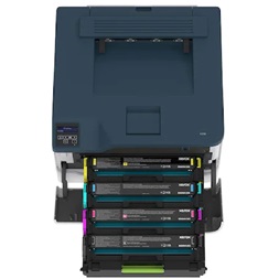 Xerox C230V színes lézernyomtató