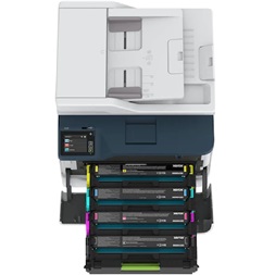 Xerox MFP C235 színes lézernyomtató