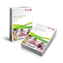 Xerox Premium Nevertear A4 145 micron másolópapír