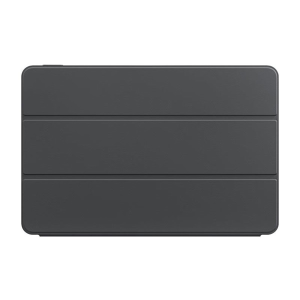 Xiaomi BHR087SGL Redmi Pad 2 Cover szürke tok