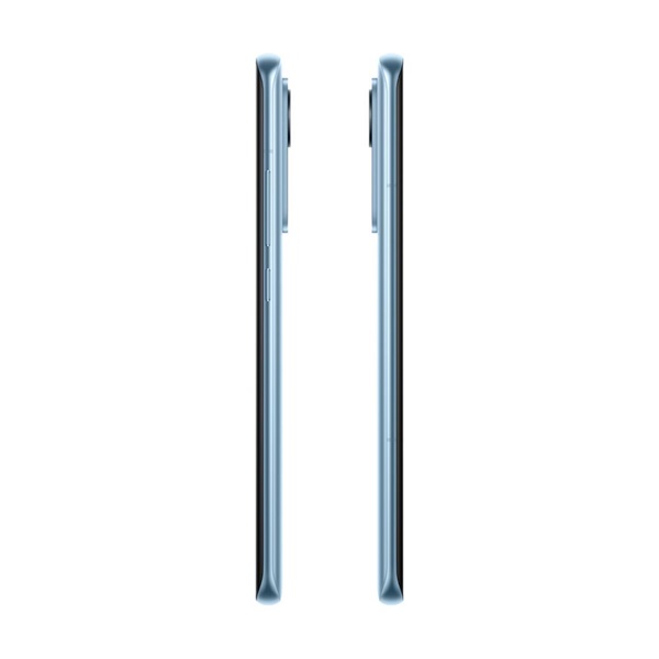 Xiaomi 12 6,28" 5G 8/256GB DualSIM kék okostelefon