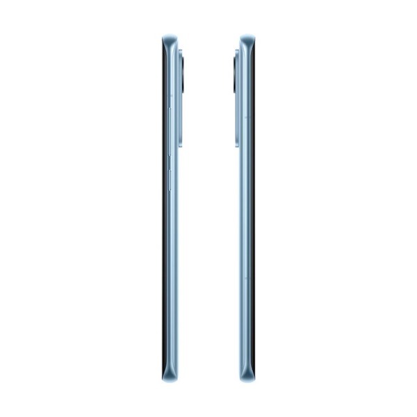 Xiaomi 12 6,28" 5G 8/256GB DualSIM kék okostelefon