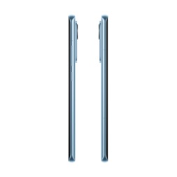 Xiaomi 12 6,28" 5G 8/256GB DualSIM kék okostelefon