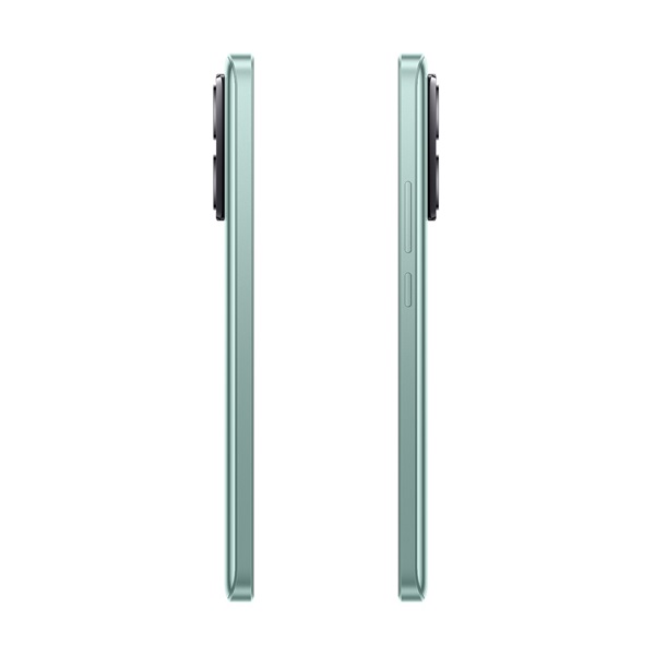 Xiaomi 13T 6,67" 5G 12/256GB DualSIM zöld okostelefon