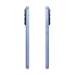 Xiaomi 13T 6,67" 5G 8/256GB DualSIM kék okostelefon