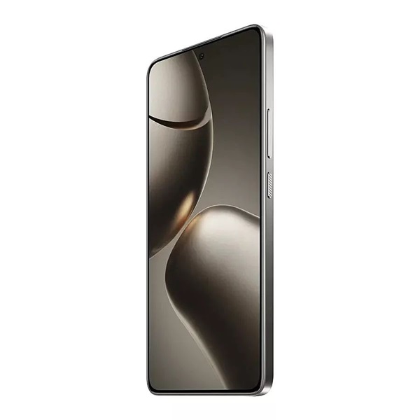 Xiaomi 14T 6,67" 5G 12/256GB DualSIM szürke okostelefon (Újszerű)