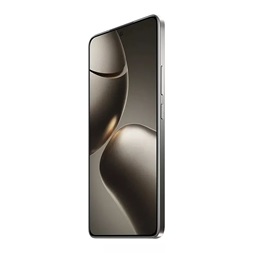 Xiaomi 14T 6,67" 5G 12/256GB DualSIM szürke okostelefon (Újszerű)