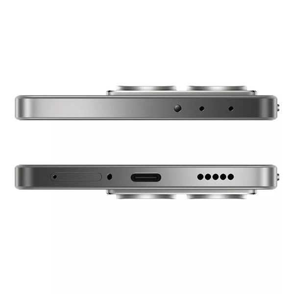 Xiaomi 14T 6,67" 5G 12/256GB DualSIM szürke okostelefon (Újszerű)