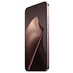 Xiaomi 15T 6,83" 12/256GB DualSIM rózsaarany okostelefon (Újszerű)