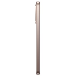 Xiaomi 15T 6,83" 12/256GB DualSIM rózsaarany okostelefon (Újszerű)