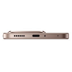 Xiaomi 15T 6,83" 12/256GB DualSIM rózsaarany okostelefon (Újszerű)