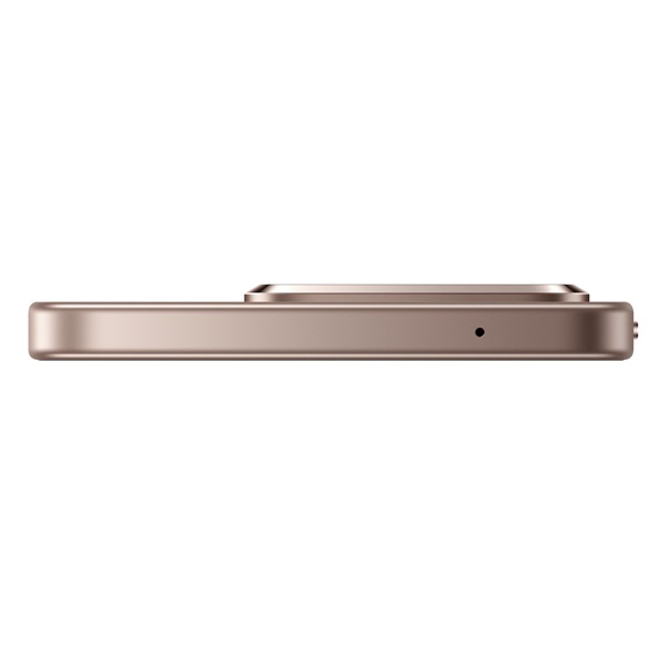 Xiaomi 15T 6,83" 12/256GB DualSIM rózsaarany okostelefon (Újszerű)