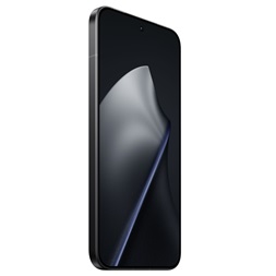 Xiaomi 15T Pro 6,83" 12/256GB DualSIM fekete okostelefon