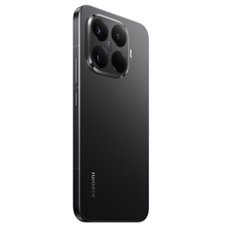 Xiaomi 15T Pro 6,83" 12/512GB DualSIM fekete okostelefon