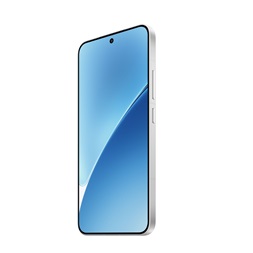 Xiaomi 15 6,36" 5G 12/256GB DualSIM fehér okostelefon