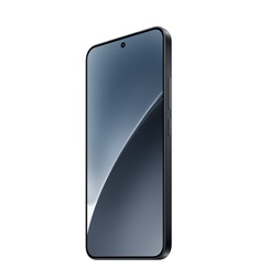 Xiaomi 15 6,36" 5G 12/256GB DualSIM fekete okostelefon