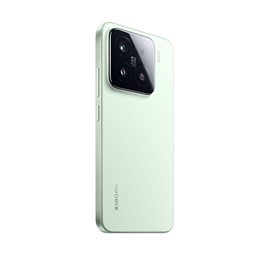 Xiaomi 15 6,36" 5G 12/256GB DualSIM zöld okostelefon