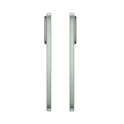 Xiaomi 15 6,36" 5G 12/256GB DualSIM zöld okostelefon