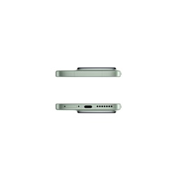 Xiaomi 15 6,36" 5G 12/256GB DualSIM zöld okostelefon