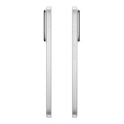 Xiaomi 15 6,36" 5G 12/512GB DualSIM fehér okostelefon