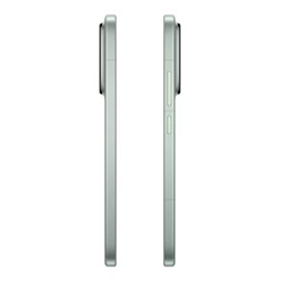 Xiaomi 15 6,36" 5G 12/512GB DualSIM zöld okostelefon